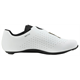 Buty szosowe NORTHWAVE Sonic Plus Wide