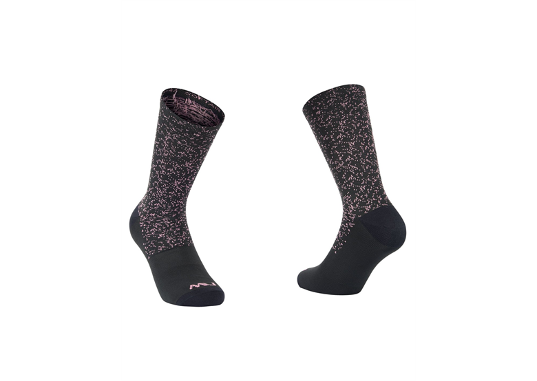 Skarpetki NORTHWAVE Stardust
