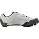 Buty MTB NORTHWAVE Striker