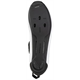 Buty triathlonowe NORTHWAVE Tribute