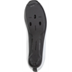 Buty szosowe NORTHWAVE Typhoon