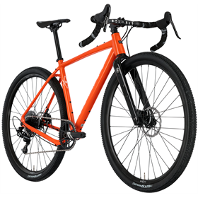 Rower gravel NS BIKES Rag+2