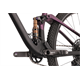 Rower MTB NS BIKES Synonym TR 1