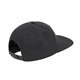 Czapka z daszkiem OAKLEY 47 B1B Ellipse
