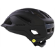 Kask rowerowy OAKLEY ARO3 All Road MIPS