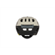 Kask rowerowy OAKLEY ARO3 Endurance MIPS