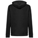 Bluza OAKLEY B1B PO Hoodie 2.0