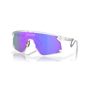 Okulary rowerowe OAKLEY BXTR Metal PRIZM Violet