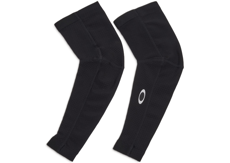 Rękawki OAKLEY Clima