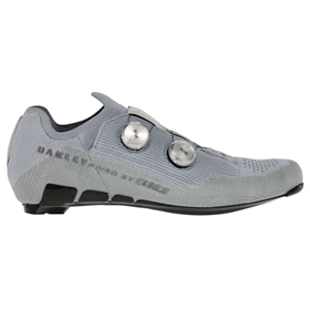 Buty szosowe OAKLEY Clima