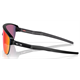 Okulary rowerowe OAKLEY Corridor PRIZM Road