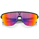 Okulary rowerowe OAKLEY Corridor PRIZM Road
