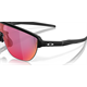 Okulary rowerowe OAKLEY Corridor PRIZM Road