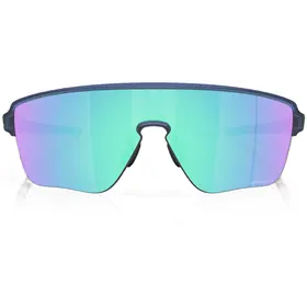 Okulary rowerowe OAKLEY Corridor SQ PRIZM Sapphire