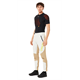 Koszulka z ochraniaczem OAKLEY Drop In D30 Full Impact Shirt