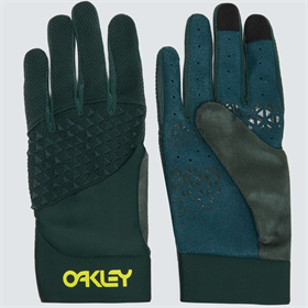 Rękawiczki długie OAKLEY Drop In Mtb