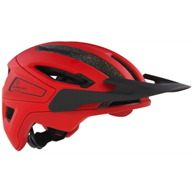 Kask rowerowy OAKLEY DRT3 Trail EU