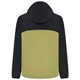 Kurtka rowerowa OAKLEY Elements Shell Jacket 2.0