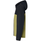 Kurtka rowerowa OAKLEY Elements Shell Jacket 2.0