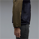 Kurtka rowerowa OAKLEY Elements Shell Jacket 2.0