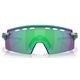 Okulary rowerowe OAKLEY Encoder Strike PRIZM Jade