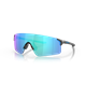 Okulary rowerowe OAKLEY EVZero Blades PRIZM Sapphire