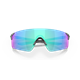 Okulary rowerowe OAKLEY EVZero Blades PRIZM Sapphire
