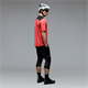 Koszulka rowerowa OAKLEY Free Ride