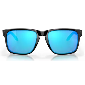 Okulary rowerowe OAKLEY Holbrook XL PRIZM Sapphire