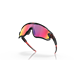 Okulary rowerowe OAKLEY Jawbreaker PRIZM Road