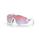 biały