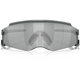 Okulary rowerowe OAKLEY Kato PRIZM Black