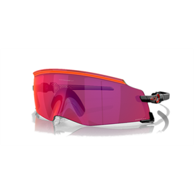 Okulary rowerowe OAKLEY Kato PRIZM Road