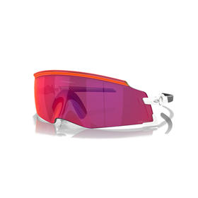Okulary rowerowe OAKLEY Kato PRIZM Road