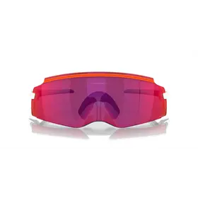 Okulary rowerowe OAKLEY Kato PRIZM Road