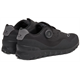 Buty MTB OAKLEY Koya RC Boa Clipless
