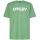 zielony