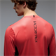 Koszulka rowerowa z długim rękawem OAKLEY Maven Coast LS 2.0