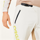 Spodnie rowerowe OAKLEY Maven Scrub