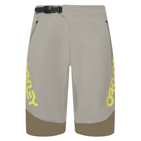 Szorty rowerowe OAKLEY Maven Scrub