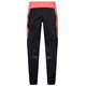 Spodnie rowerowe OAKLEY Maven Scrub