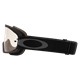 Gogle rowerowe OAKLEY O-Frame 2.0 PRO MTB