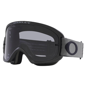 Gogle rowerowe OAKLEY O-Frame 2.0 PRO MTB