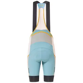 Spodenki rowerowe z wkładką OAKLEY Off Grid Cargo 2.0