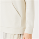 Bluza OAKLEY Relax Pullover Hoodie 2.0