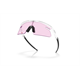 Okulary rowerowe OAKLEY RSLV Lite PRIZM Low Light