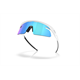 Okulary rowerowe OAKLEY RSLV Lite PRIZM Sapphire