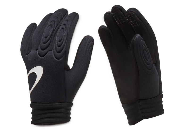 Rękawiczki długie OAKLEY Seeker Thermal MTB 2.0