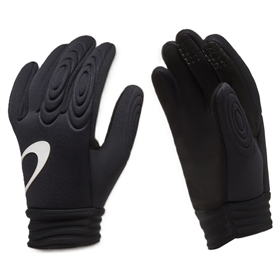 Rękawiczki długie OAKLEY Seeker Thermal MTB 2.0