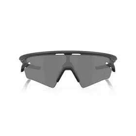 Okulary fotochromowe OAKLEY Sphaera Slash Clear Black Iridium Photochromic